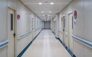 裝配式建筑的優(yōu)點(diǎn)，搞不明白就落后了！