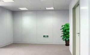 裝修選用金屬墻板到底好不好？